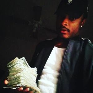 Meet your Posher, Tray